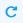 Icon for repeat job