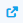 Icon for delete job